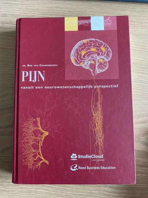 9789035238343-Pijn