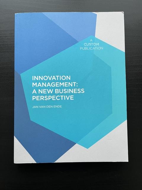 9781352011517-Custom-Innovation-Management