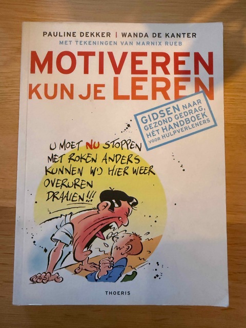 9789072219497-Motiveren-kun-je-leren