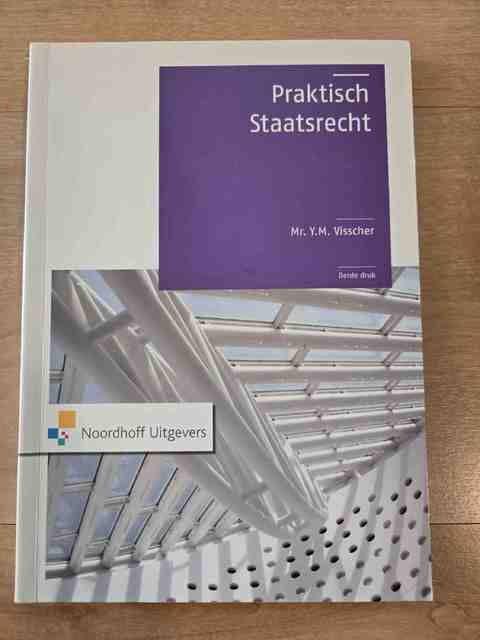 9789001831622-Praktisch-staatsrecht