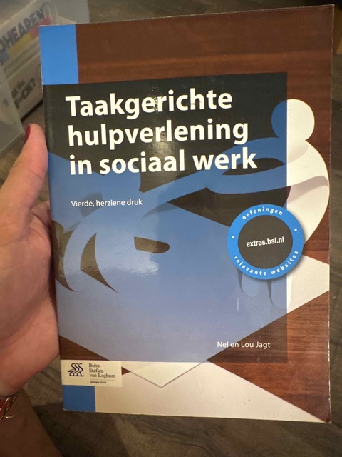 9789036809016-Taakgerichte-hulpverlening-in-sociaal-werk