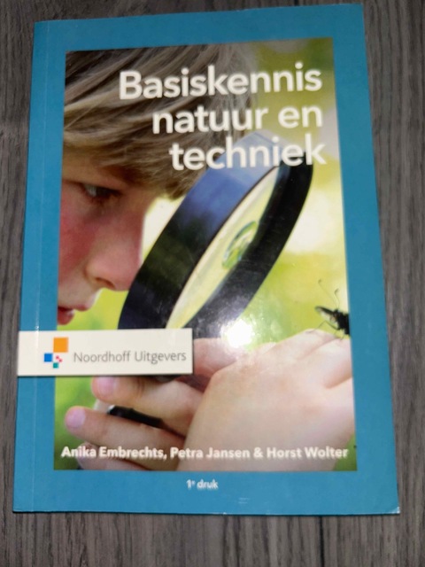 9789001834395-Basiskennis-natuur-en-techniek