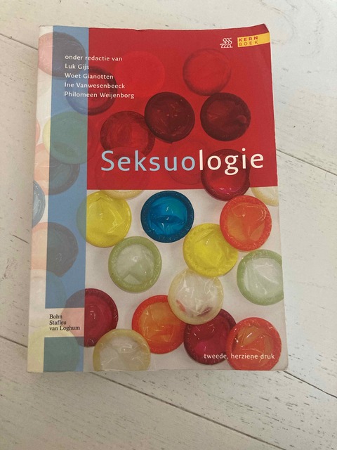 9789031351879-Seksuologie