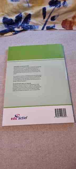 9789037226584-Organisatie-van-werkzaamheden