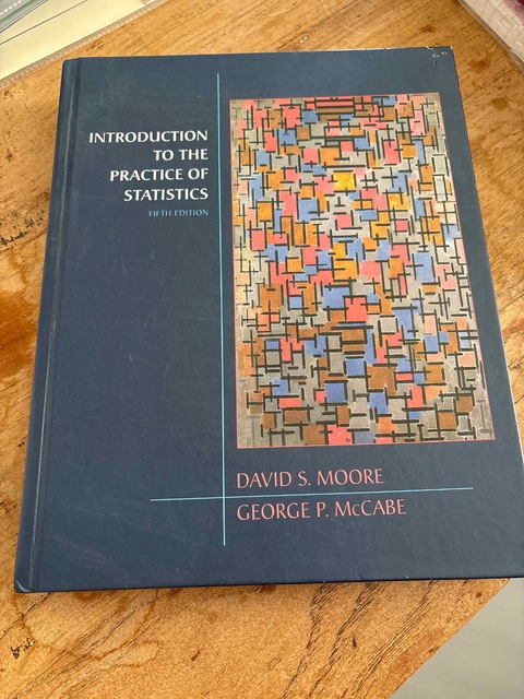 9780716762829-Introduction-To-The-Practice-Of-Statistics
