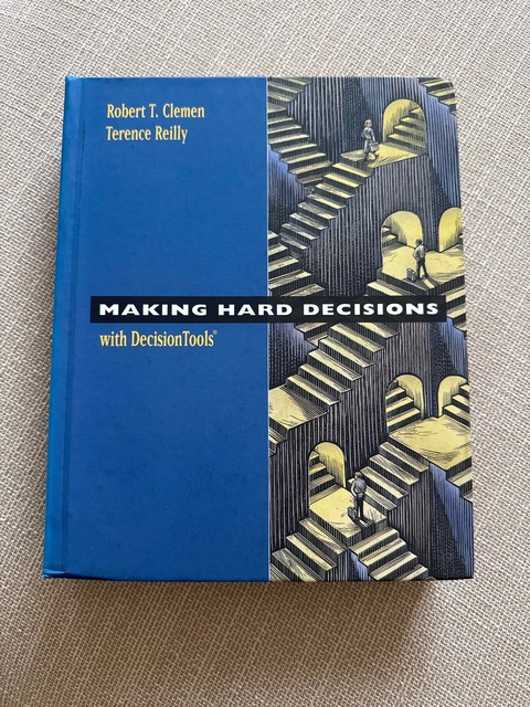 9780495015086-Making-Hard-Decisions-with-Decision-Tools-Suite