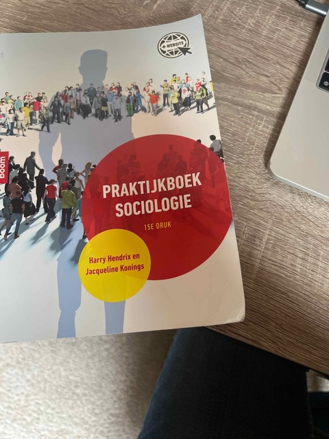9789024441129-Praktijkboek-sociologie