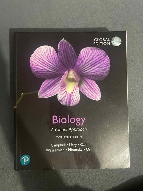 9781292341637-Biology-A-Global-Approach-Global-Edition