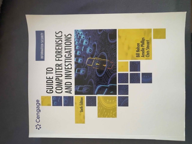 9781337568944-Guide-to-Computer-Forensics-and-Investigations