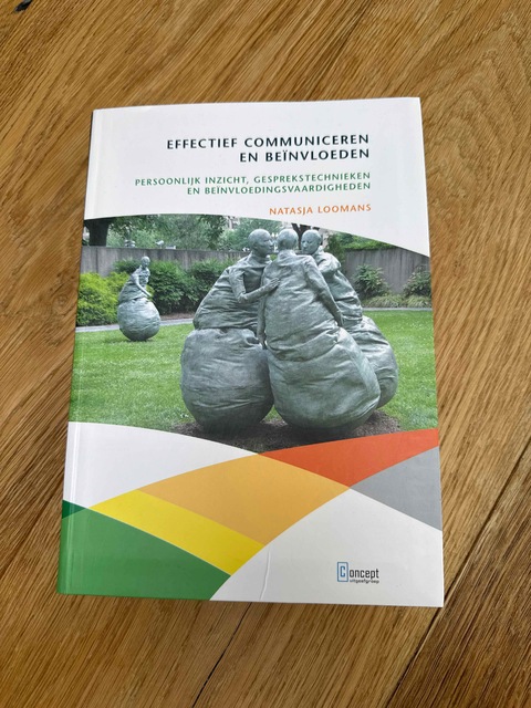 9789491743146-Effectief-communiceren-en-beinvloeden