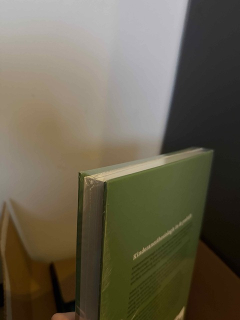 9789085621768-Kinderanesthesiologie-in-de-praktijk