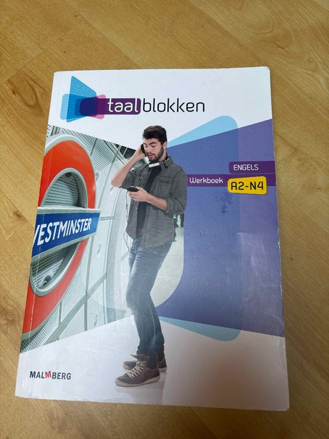 9789034597199-Engels