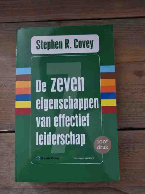9789047054641-De-zeven-eigenschappen-van-effectief-leiderschap