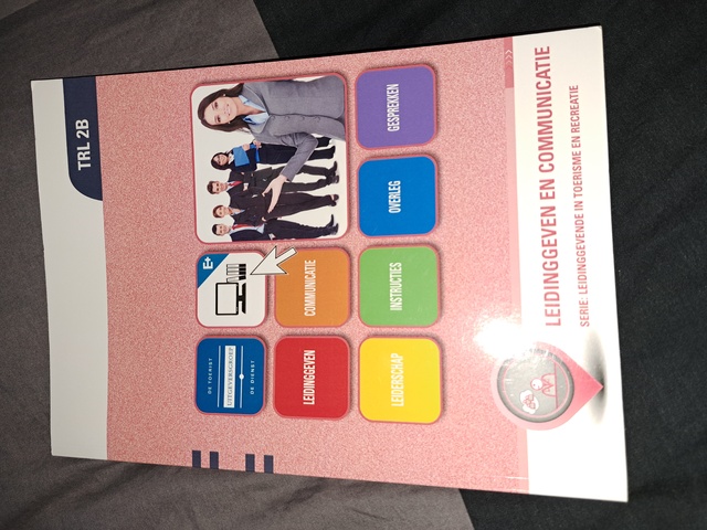 9789400217171-TRL-2B