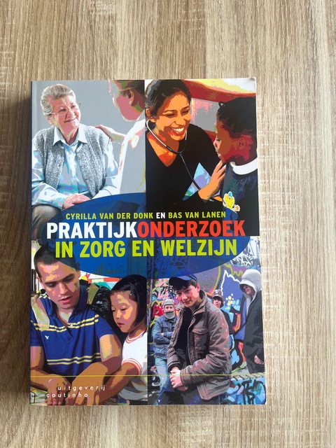 9789046904572-Praktijkonderzoek-in-zorg-en-welzijn