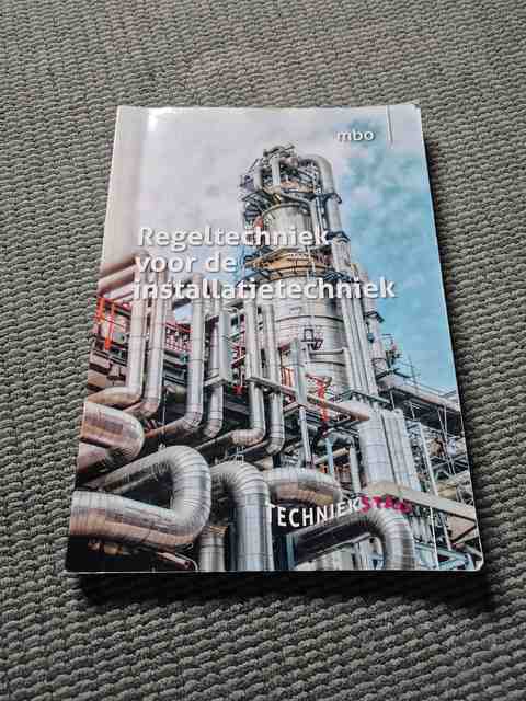 9789056365998-Regeltechniek-voor-de-installatietechniek