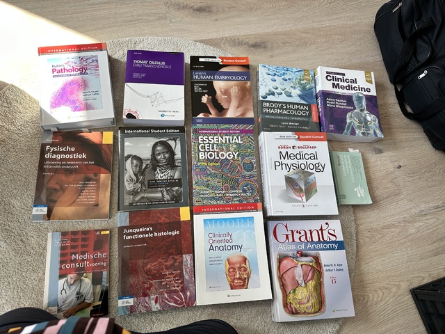 9780323476522-Brodys-Human-Pharmacology