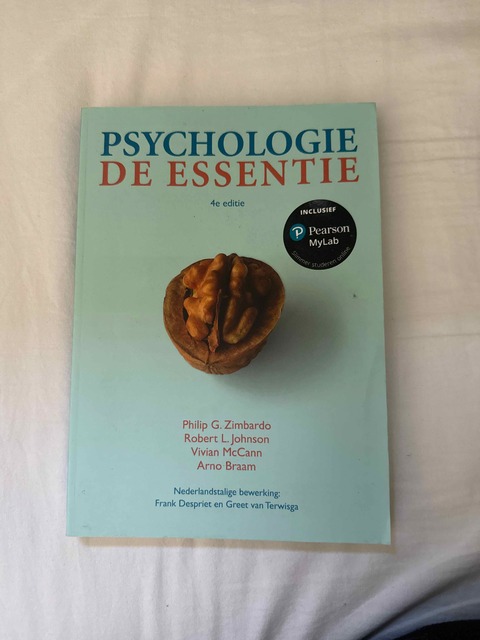 9789043035859-Psychologie