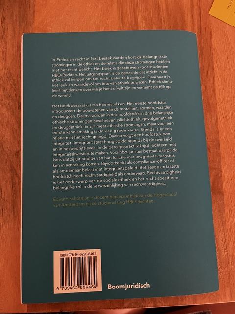 9789462906464-Ethiek-en-recht-in-kort-bestek