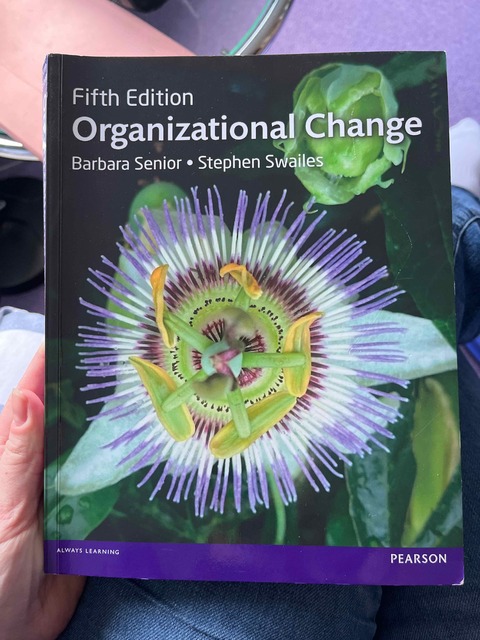 9781292063836-Organizational-Change