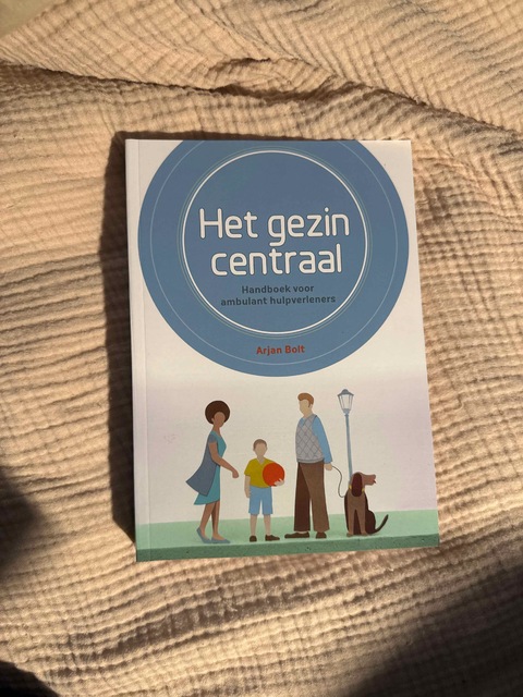 9789088506598-Het-gezin-centraal