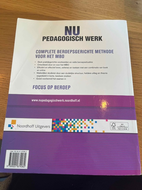 9789001879082-NU-Pedagogisch-Werk