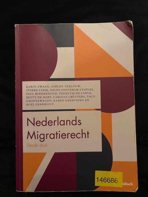 9789462907560-Nederlands-Migratierecht