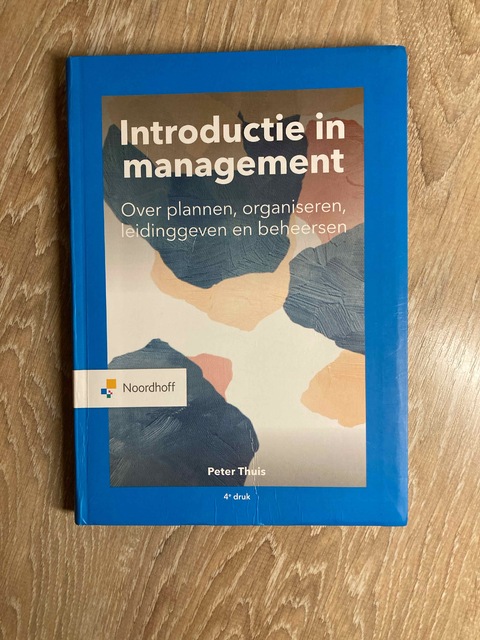 9789001738518-Introductie-in-management