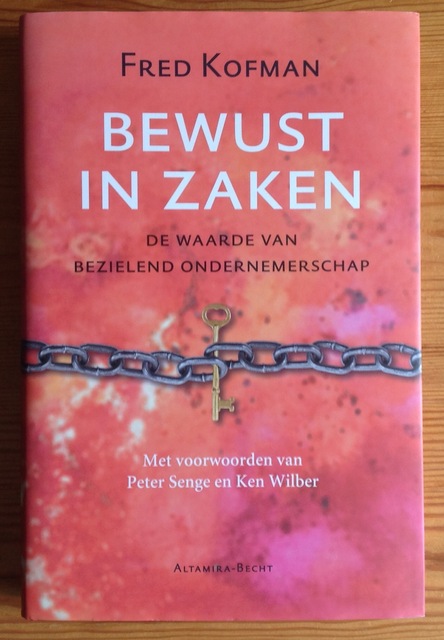 9789069638041-Bewust-In-Zaken