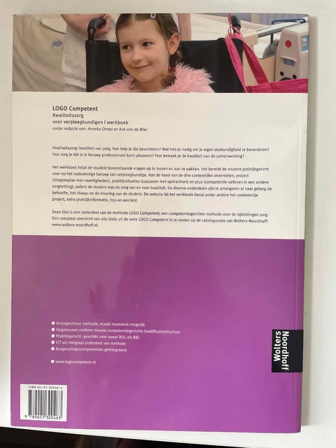 9789001300463-Logo-Competent-Kwaliteitszorg-werkboek