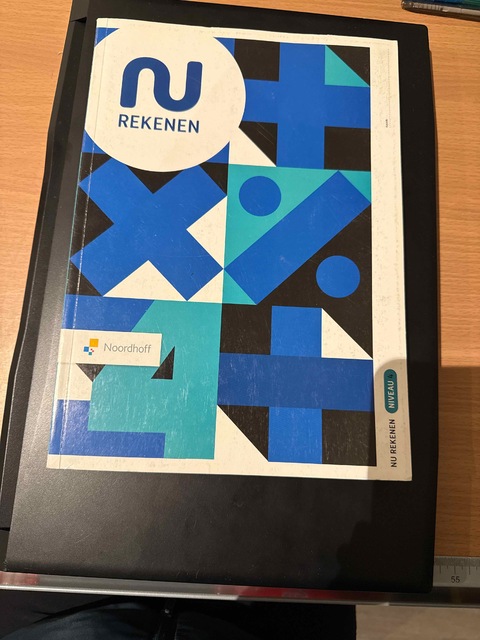 9789001299941-NU-Rekenen-mbo-niveau-4-2021-Leerwerkboek
