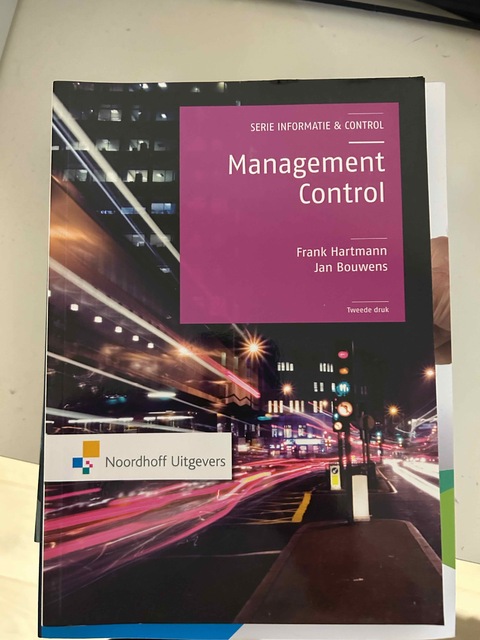 9789001817824-Management-control