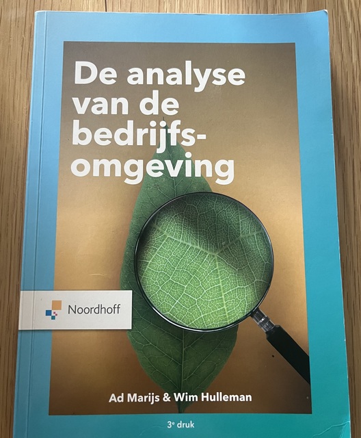 9789001291402-Analyse-van-de-bedrijfsomgeving