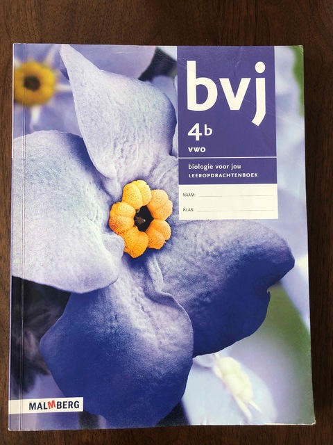9789402031782-Biologie-voor-Jou-4b-leeropdrachtenboek