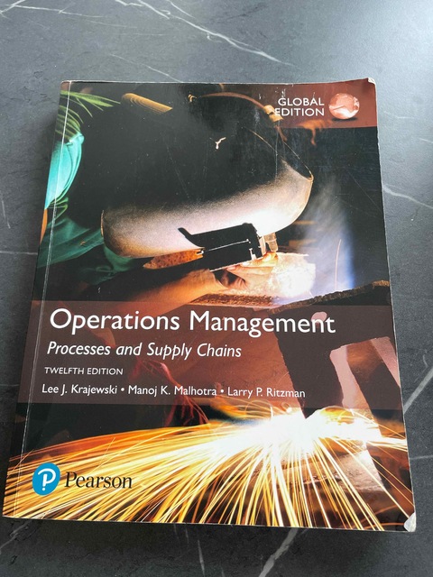 9781292259932-Operations-Management-Processes-and-Supply-Chains-Global-Edition