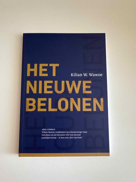 9789076834924-Het-Nieuwe-Belonen