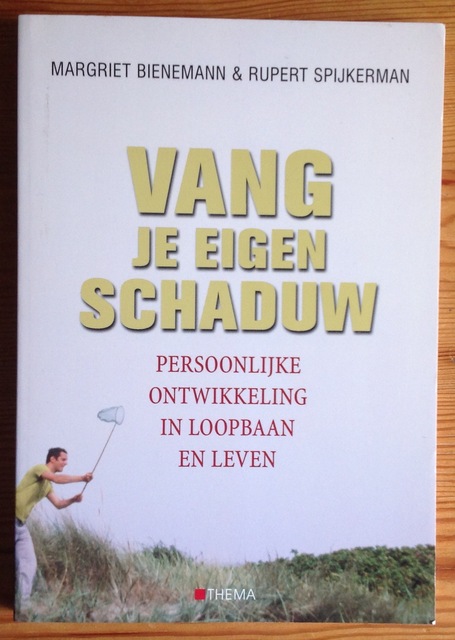 9789058713445-Vang-je-eigen-schaduw
