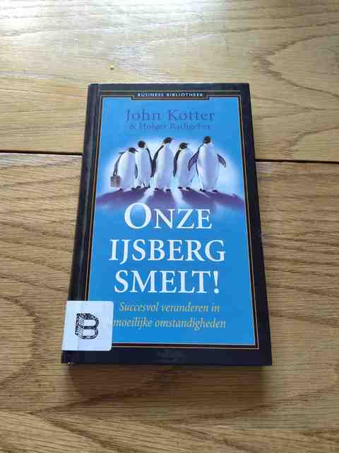 9789047000921-Onze-ijsberg-smelt