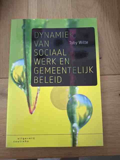 9789046906873-Dynamiek-van-sociaal-werk-en-gemeentelijk-beleid