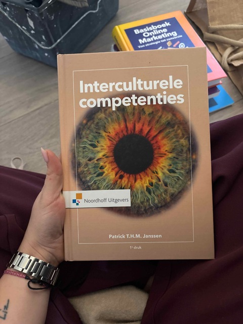 9789001868857-Interculturele-competenties