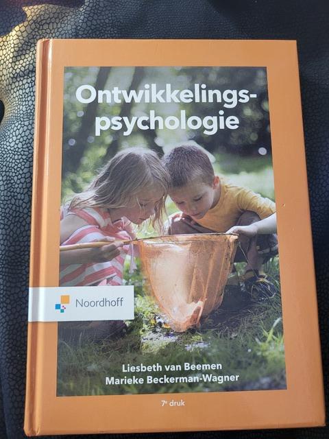 9789001754310-Ontwikkelingspsychologie