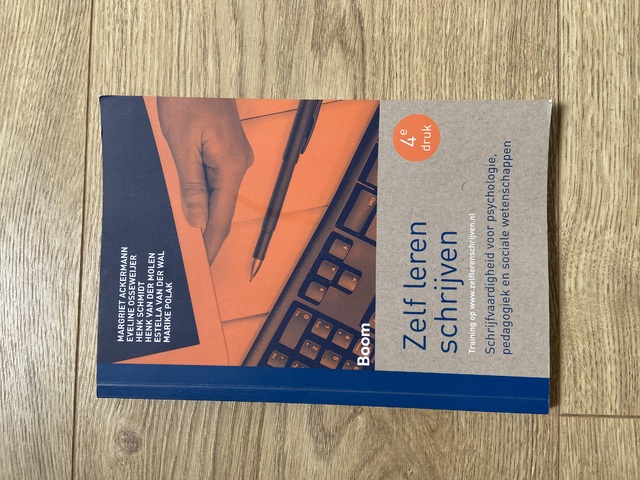 9789058756039-Zelf-leren-schrijven