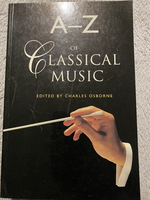 9781898107132-A-Z-of-Classical-Music