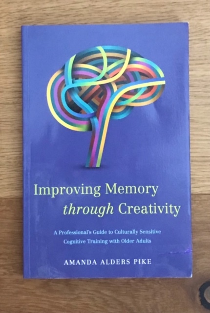 9789023228295-De-Siamese-tweeling