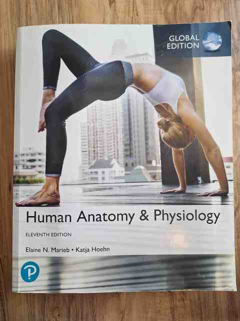 9781292260853-Human-Anatomy-Physiology-Global-Edition