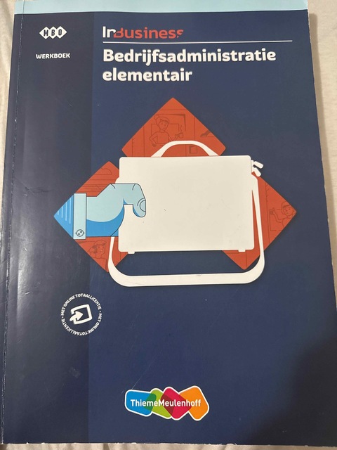 9789006215618-Bedrijfsadministratie-elementair