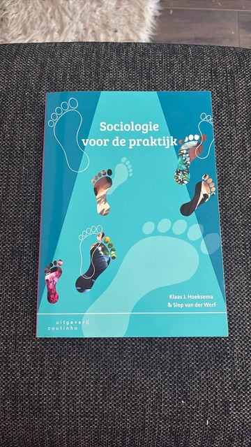 9789046905203-Sociologie-voor-de-praktijk