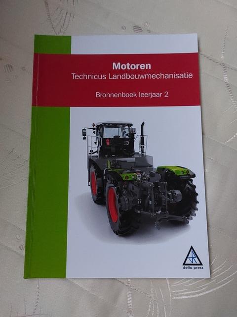 9789066745759-Maatwerk-Helicon-motoren-leerjaar-2-bronnenboek