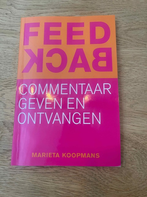 9789058711878-Feedback