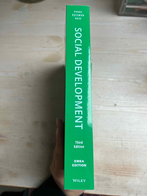 9781119657651-Social-Development-EMEA-Edition